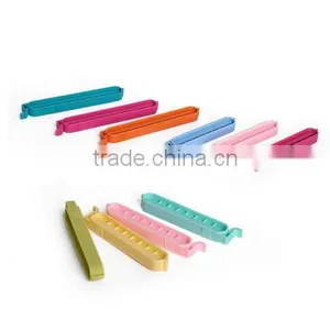 Plastic Bag Clip thumbnail-2