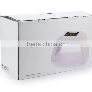 Led Light For Face 2017 Hot Selling Photon Rejuvenation Infrared LED Light Therapy PDT Machine 4 Color Acne Skin Care Omega Light Salon Use Led Light For Skin Care thumbnail-6
