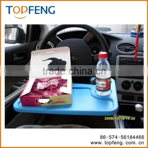 Steering Wheel Desk/steering Wheel Tray/steering Wheel Table thumbnail-2
