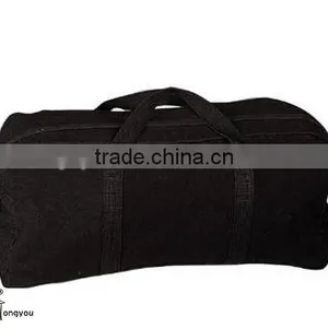 Networking Tool Bag and Kit Tool Bag thumbnail-1