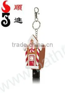 Promotional Gift Hand Sanitizer Pocketbac Holder on Sale thumbnail-1