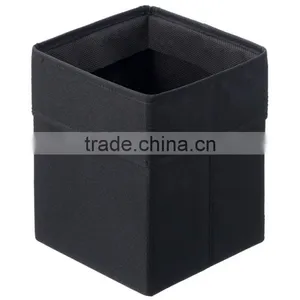 SIMETU Auto Trash Bag for Litter thumbnail-4