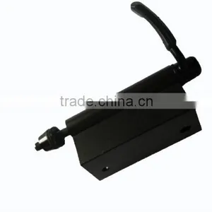 Bicycle Bike Fork Mount thumbnail-2