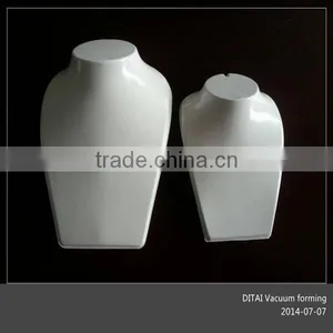 Vacuum Forming Jewerly Display thumbnail-1