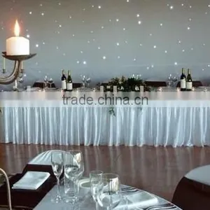 Wholesale Flexible Wedding Decoration White Mandap Supplier thumbnail-1