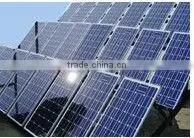 Solar Production Equipment 3000W thumbnail-4