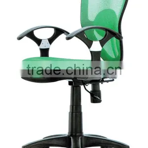 Mediumback Chair Table Chair 6107 thumbnail-2