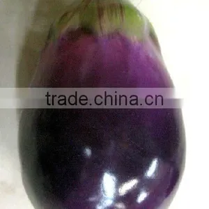 NEW DESIGN 2011 Hot-Selling Natural Popular Vegetable and Fruit Trolley thumbnail-1