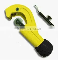 NEW TUBING CUTTER FOR STAINLESS STEEL PIPE 3- 45 MM thumbnail-1
