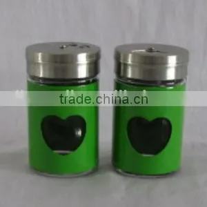 Salt Pepper Craft thumbnail-2