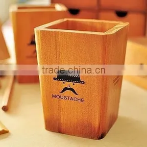 Hot Selling Pencil Case thumbnail-1