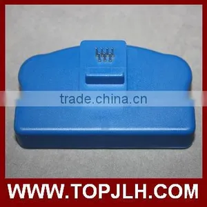 Timeprrof Maintenance Tank Chip Resetter for Epson T3050 T5050 T7050 thumbnail-4