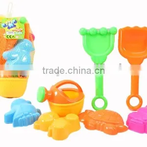Beach Tool thumbnail-1