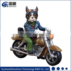Small Toy Dogs That Look Real For Sale thumbnail-1