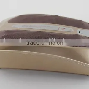 Roller Biological Foot Massager thumbnail-3