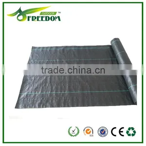 High-quality Plastic Ground Cover for Agriculture thumbnail-1