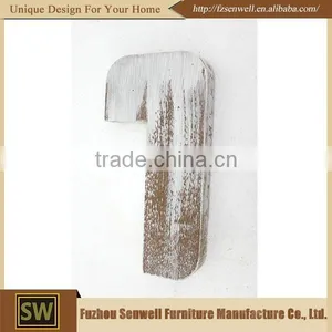 New Design Fashion Low Price Garden Decoration thumbnail-1