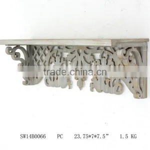 Hot Sale Top Quality Best Price Artificial Green Wall Hanging thumbnail-3