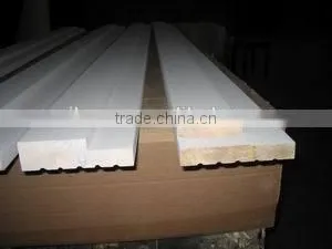 Wood Door Jambs for Sale/door Jamb Wood Moulding thumbnail-1