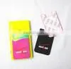 Wholeprice 3M Sticks Smart Mobile Wallet for Mobile Phone thumbnail-2