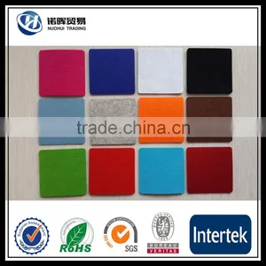 Felt Cup Mat thumbnail-1