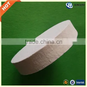 China Whosale Wool Felt Polishing Wheels in Stock thumbnail-3