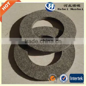 Felt Washes / Felt Seals / Felt Gaskets thumbnail-3