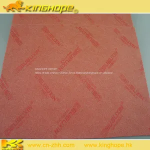 Shoes Insole Board for Shoes Material Manufacturers in Shoe Insole thumbnail-2
