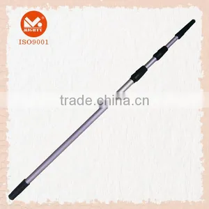 3 Section Aluminum Extension Pole With Outer Lock thumbnail-3
