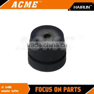 st Ts400 Annular Buffer thumbnail-1
