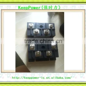 MDQ200A1600V Single-phase Rectifier Bridge Modules thumbnail-2