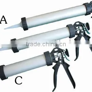 Caulking Guns thumbnail-1