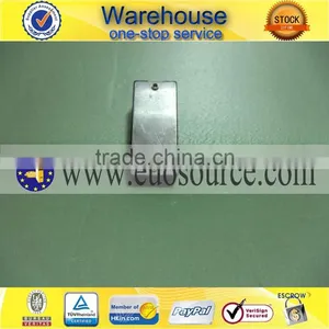FUJI 6R1TI30Y-080 China Electronics Thyristor Bridge Module thumbnail-1