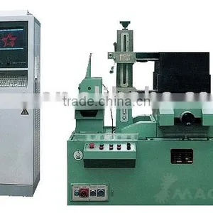 EDM Machine thumbnail-1