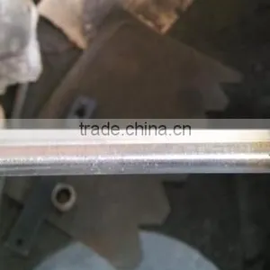 4.5" 115x1x22.23mm Super Thin Cutting Wheel for Stainless Stell And Metal/Steel thumbnail-3