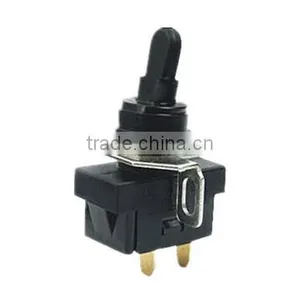 Fs037 Made in China Switch Machine Spare Parts thumbnail-1