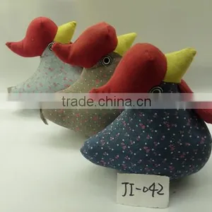Christmas Gift Plush Toys thumbnail-1
