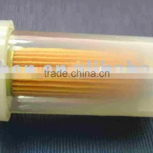 Fuel Filter thumbnail-1