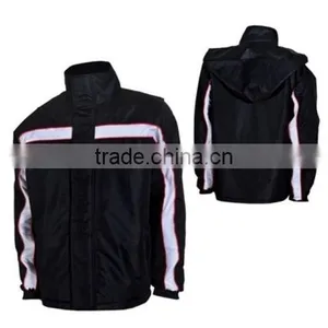 Executive Jacket thumbnail-6