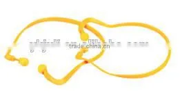 Selling Well Small Earmuff thumbnail-1