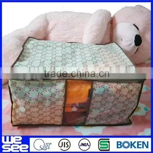 Mattress Storage Bag thumbnail-3