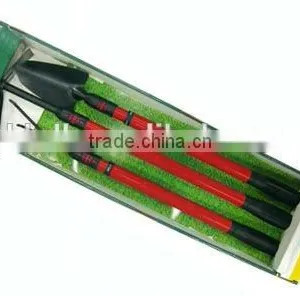 Garden Hand Tool Pruner,tree Pruner,lopper,hedge Shear,garden Shear,pruning Shear thumbnail-2