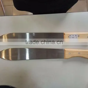 Africa Market Popular Machete thumbnail-3