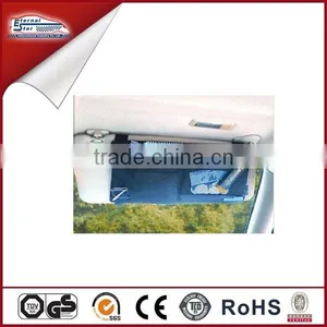 Car Organizer thumbnail-1