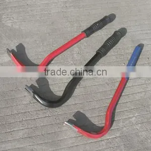 High Carbon Steel Nail Puller/Stapler Remover With Lowest Price thumbnail-2