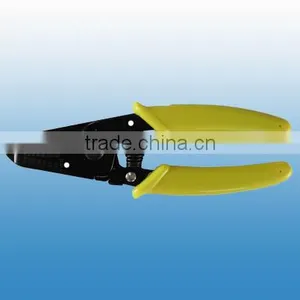 Electric Wire Stripper ET040 thumbnail-1