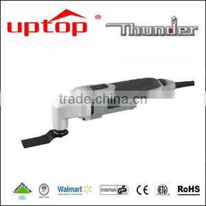 2015 TV Item The Renovator SAW Delux Mulit-Tool Kit thumbnail-1