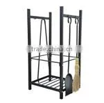 Jinhua Hesheng 2015 the Most Popular Storage Organizer With High Quality Trade Assurance HS-S129 thumbnail-3