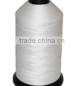 Nylon Sewing Thread thumbnail-1