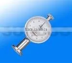 MICROPORE MATERIAL DUROMETER thumbnail-1
